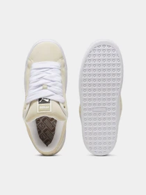 Кеды PUMA Suede Xl модель 395205 Фото