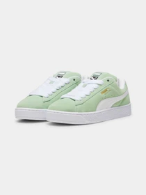 Кеды PUMA Suede Xl модель 395205 Фото