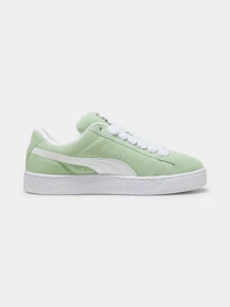 Кеды PUMA Suede Xl модель 395205 Фото
