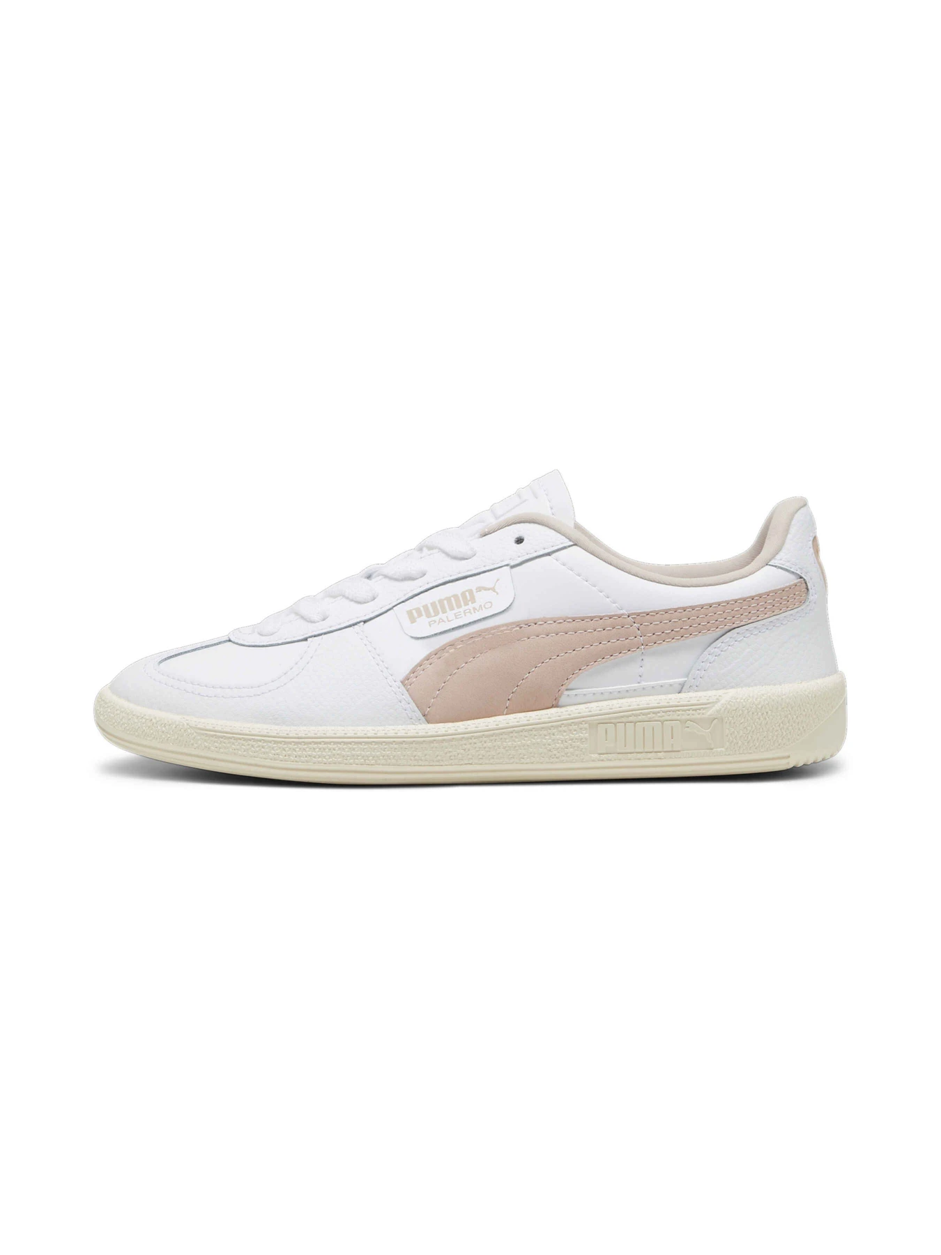 Кеды PUMA Palermo Fs Wns модель 396385 Фото
