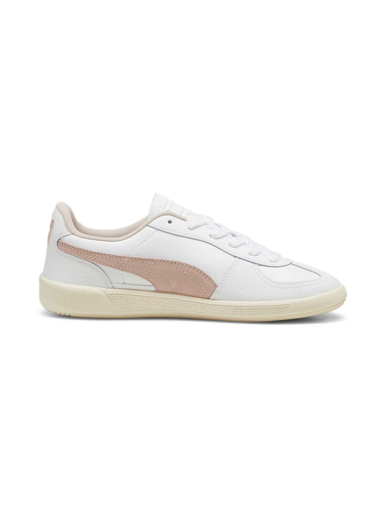 Кеды PUMA Palermo Fs Wns модель 396385 Фото