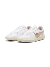 Кеды PUMA Palermo Fs Wns модель 396385 Фото