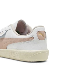 Кеды PUMA Palermo Fs Wns модель 396385 Фото