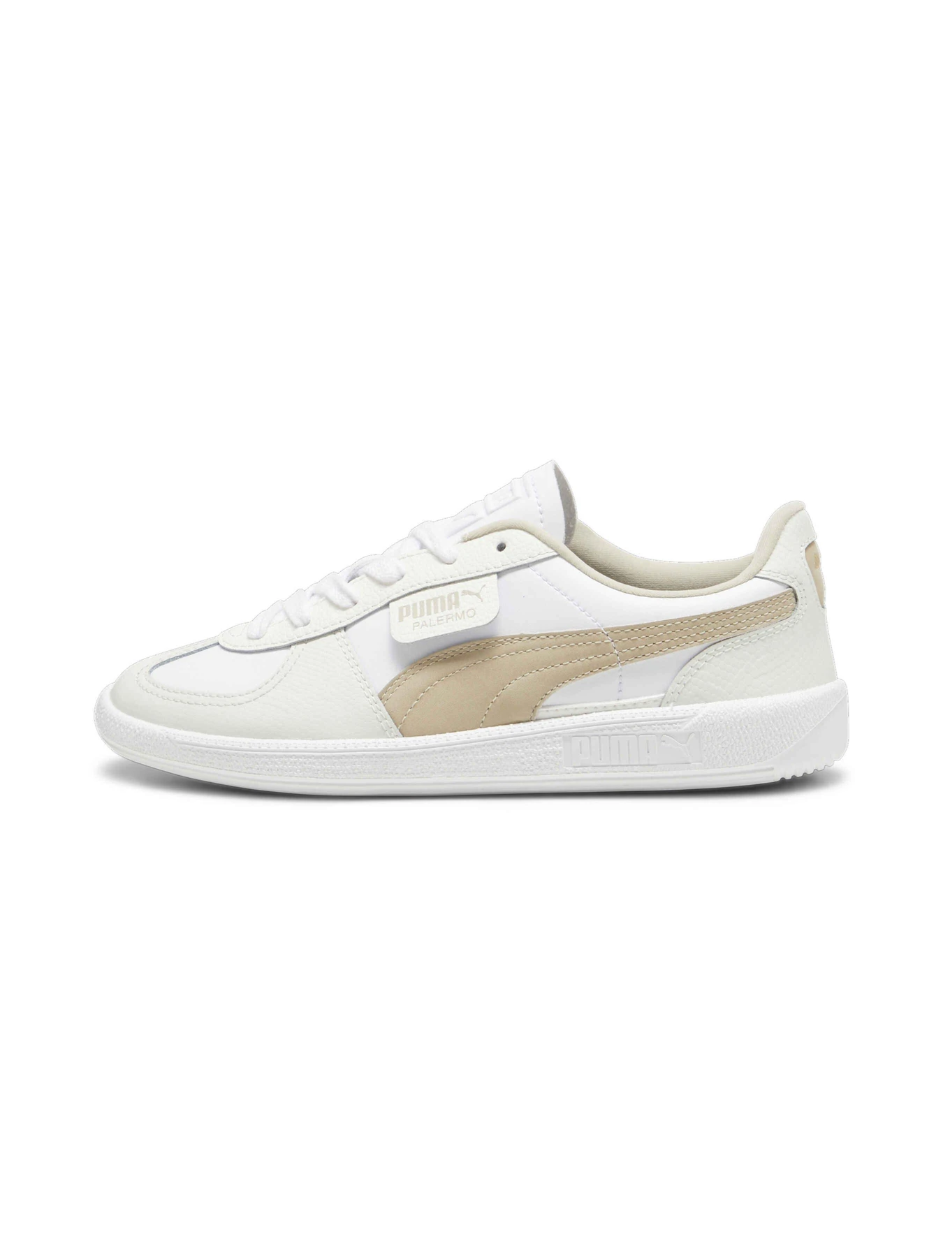 Кеды PUMA Palermo Fs Wns модель 396385 Фото