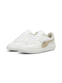 Кеды PUMA Palermo Fs Wns модель 396385 Фото