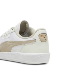 Кеды PUMA Palermo Fs Wns модель 396385 Фото