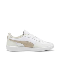 Кеды PUMA Palermo Fs Wns модель 396385 Фото