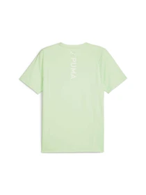 Футболки і поло PUMA Fit Ultrabreathe Tee модель 524930 Фото