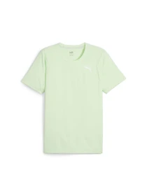 Футболки і поло PUMA Fit Ultrabreathe Tee модель 524930 Фото