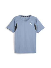 Футболки і поло PUMA Fit Ultrabreathe Tee модель 524930 Фото