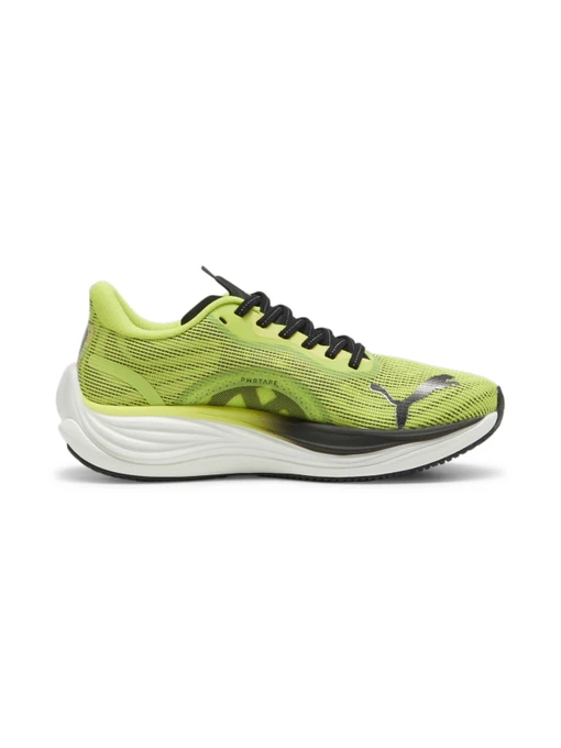 Кроссовки PUMA Velocity Nitro™ 3 модель 380081 Фото