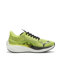 Кроссовки PUMA Velocity Nitro™ 3 модель 380081 Фото