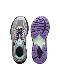 Кроссовки PUMA Velophasis Sprint2k модель 395345 Фото