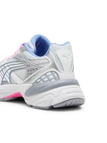 Кроссовки PUMA Velophasis Sprint2k модель 395345 Фото