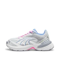 Кроссовки PUMA Velophasis Sprint2k модель 395345 Фото