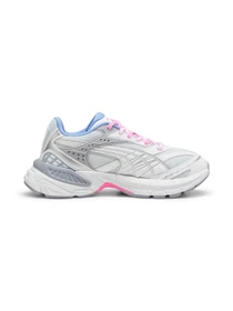 Кроссовки PUMA Velophasis Sprint2k модель 395345 Фото