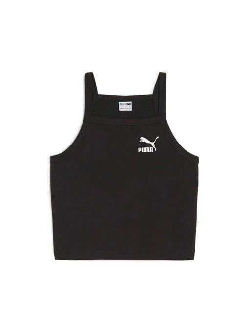 Футболки и поло PUMA Classics Tank модель 625096 Фото