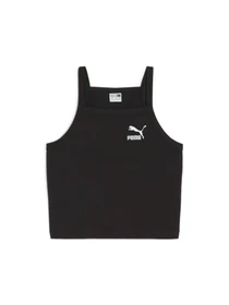 Футболки и поло PUMA Classics Tank модель 625096 Фото