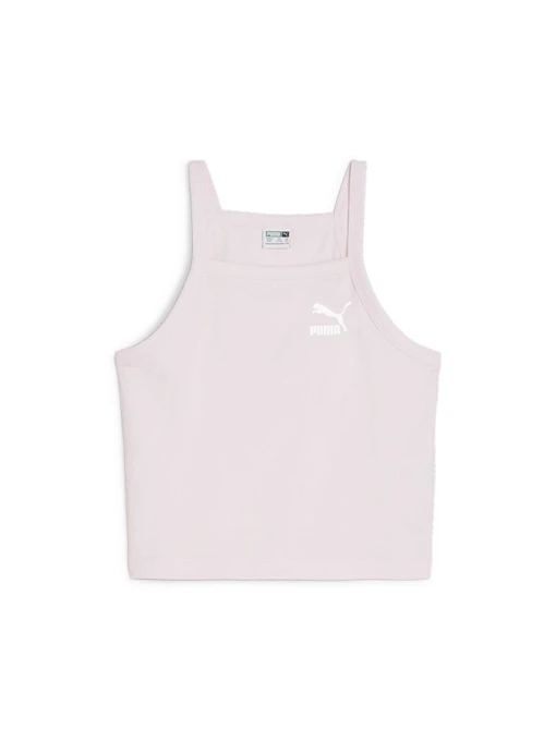 Футболки и поло PUMA Classics Tank модель 625096 Фото