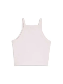 Футболки и поло PUMA Classics Tank модель 625096 Фото