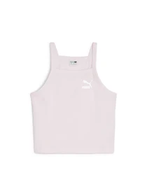 Футболки и поло PUMA Classics Tank модель 625096 Фото
