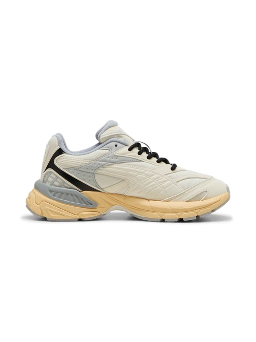 Кроссовки PUMA Velophasis Earth модель 395909 Фото