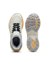 Кроссовки PUMA Velophasis Earth модель 395909 Фото