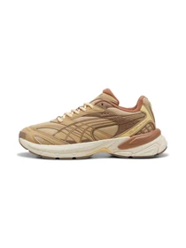 Кроссовки PUMA Velophasis Earth модель 395909 Фото