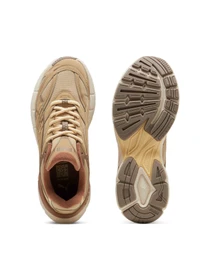 Кроссовки PUMA Velophasis Earth модель 395909 Фото