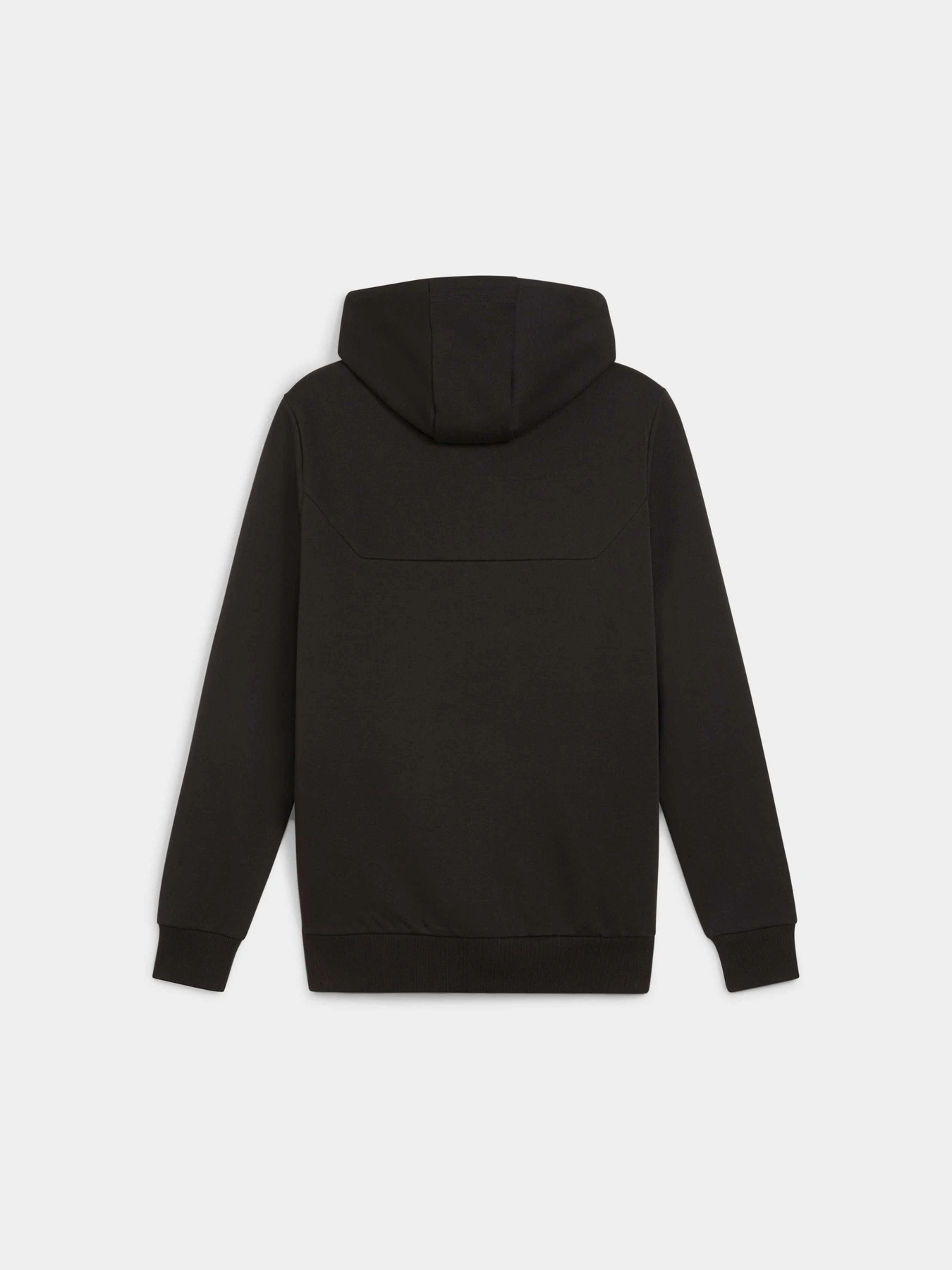 Худи и свитшоты PUMA Mapf1 Hooded Sweat Jacket модель 623744 Худи и свитшоты PUMA Mapf1 Hooded Sweat Jacket модель 623744 Фото