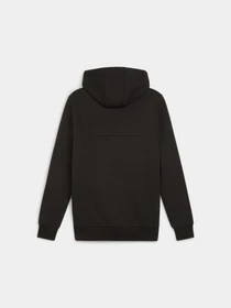 Худи и свитшоты PUMA Mapf1 Hooded Sweat Jacket модель 623744 Фото