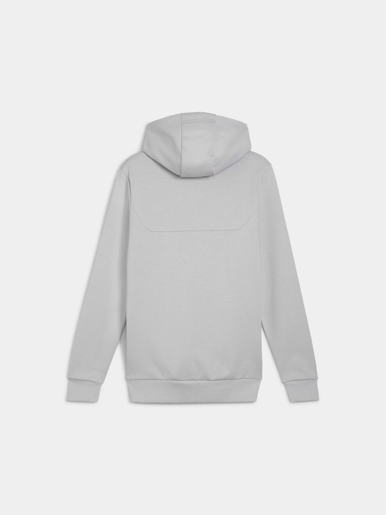 Худи и свитшоты PUMA Mapf1 Hooded Sweat Jacket модель 623744 Худи и свитшоты PUMA Mapf1 Hooded Sweat Jacket модель 623744 Фото