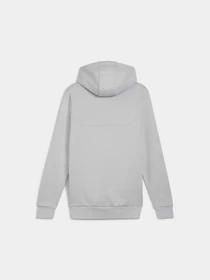 Худи и свитшоты PUMA Mapf1 Hooded Sweat Jacket модель 623744 Фото