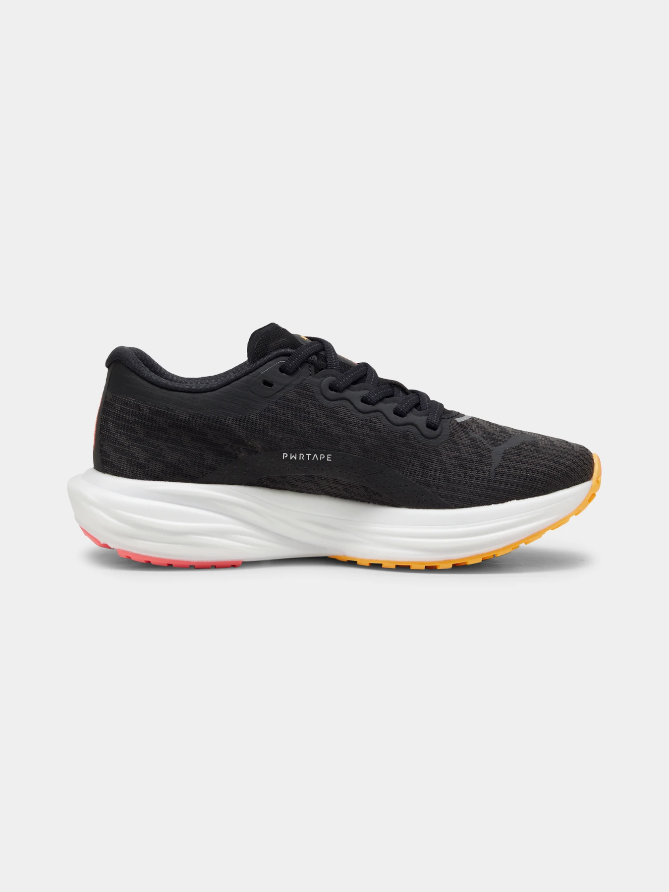 Кроссовки PUMA Deviate Nitro™ 2 Wn модель 309698 Кроссовки PUMA Deviate Nitro™ 2 Wn модель 309698 Фото