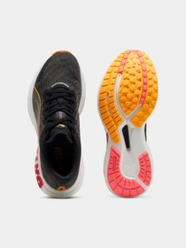 Кроссовки PUMA Deviate Nitro™ 2 Wn модель 309698 Фото
