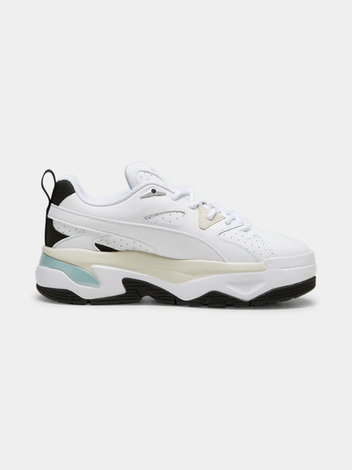 Кроссовки PUMA Blstr Wns модель 395276 Фото