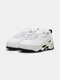 Кроссовки PUMA Blstr Wns модель 395276 Фото