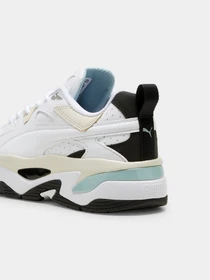 Кроссовки PUMA Blstr Wns модель 395276 Фото