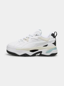 Кроссовки PUMA Blstr Wns модель 395276 Фото