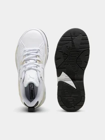 Кроссовки PUMA Blstr Wns модель 395276 Фото