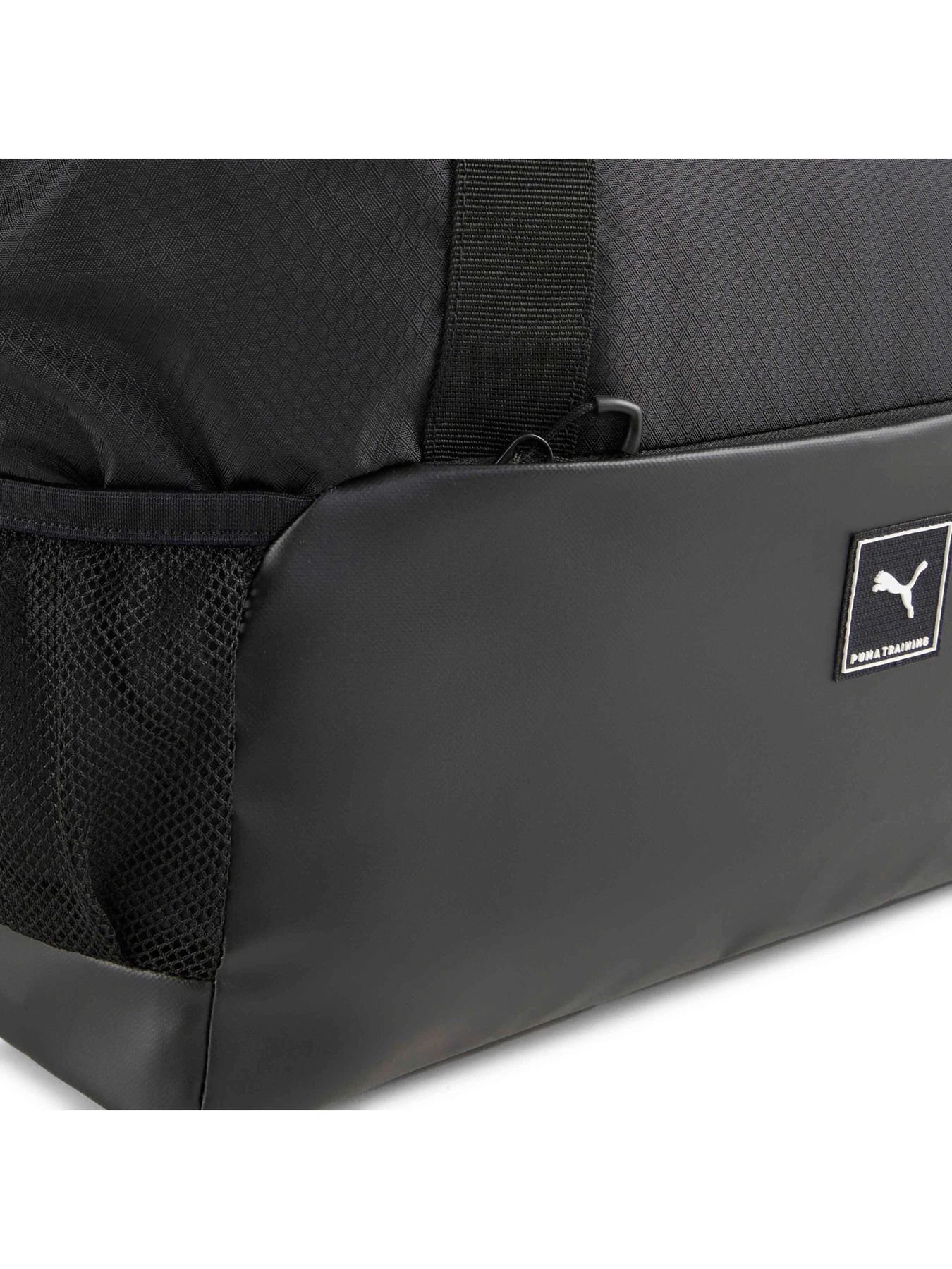 Сумки PUMA Training Sportsbag S модель 090414 Фото