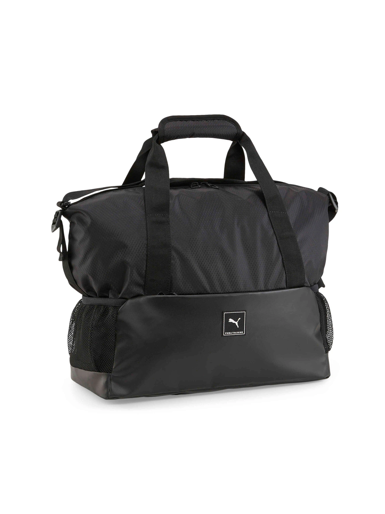 Сумки PUMA Training Sportsbag S модель 090414 Фото