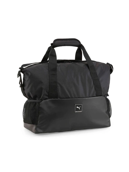 Сумки PUMA Training Sportsbag S модель 090414 Фото