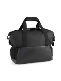 Сумки PUMA Training Sportsbag S модель 090414 Фото