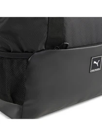 Сумки PUMA Training Sportsbag S модель 090414 Фото