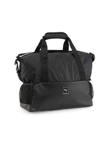 Сумки PUMA Training Sportsbag S модель 090414 Фото