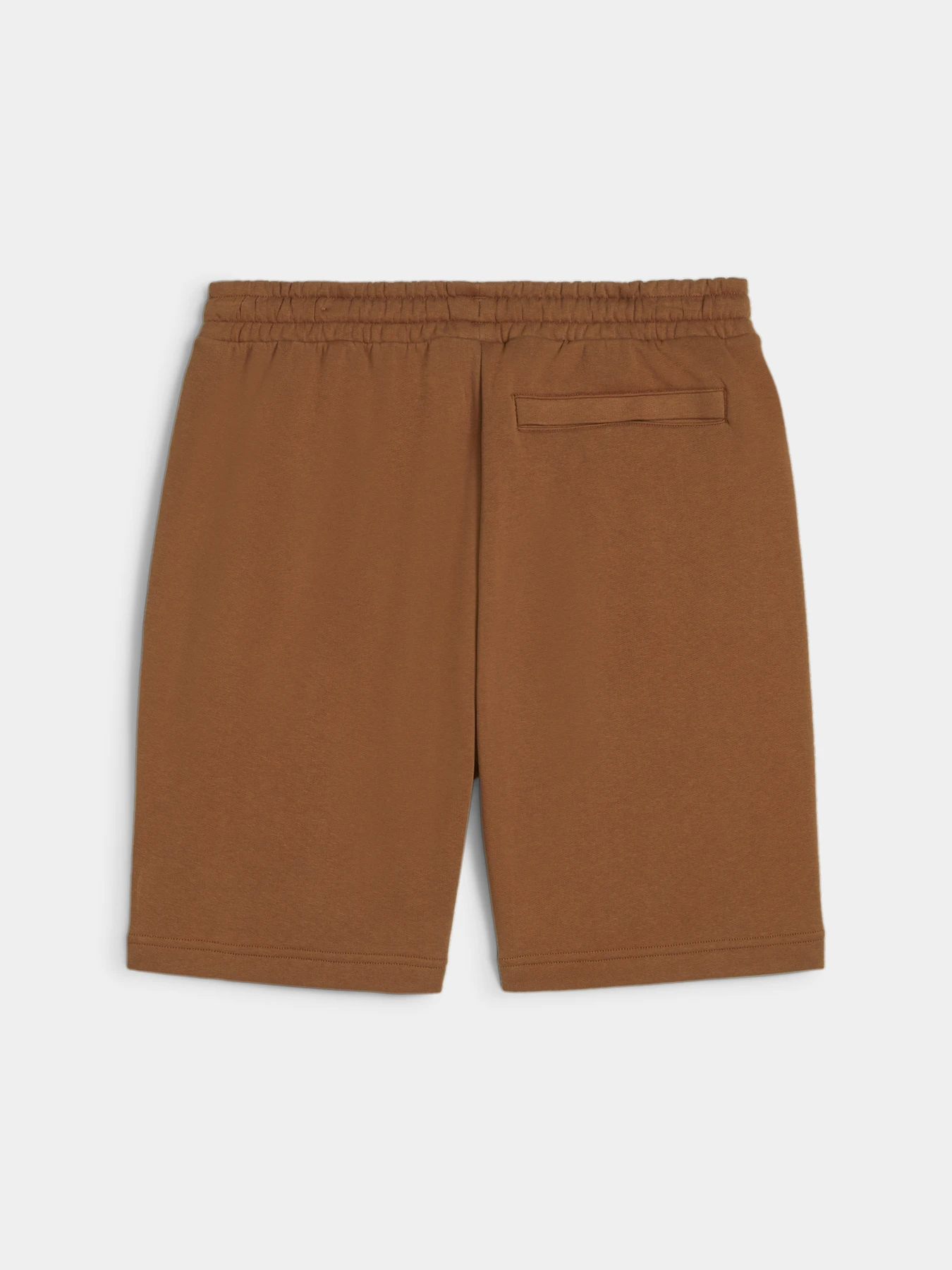 Шорти PUMA Better Classics Shorts модель 624249 Фото