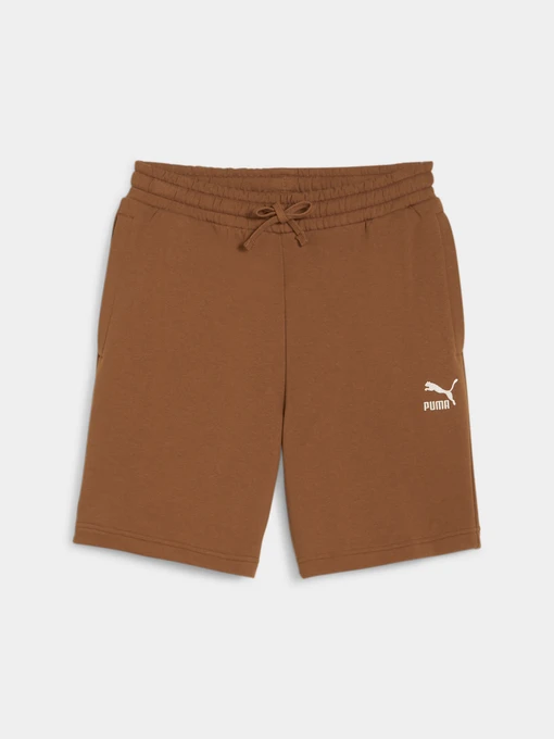 Шорты PUMA Better Classics Shorts модель 624249 Фото