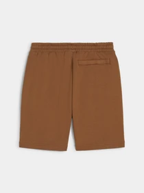 Шорти PUMA Better Classics Shorts модель 624249 Фото