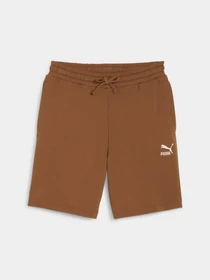 Шорти PUMA Better Classics Shorts модель 624249 Фото